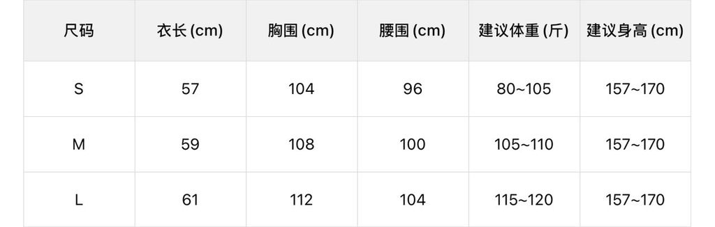 483b6320562a5d9c10293fac679bb43e