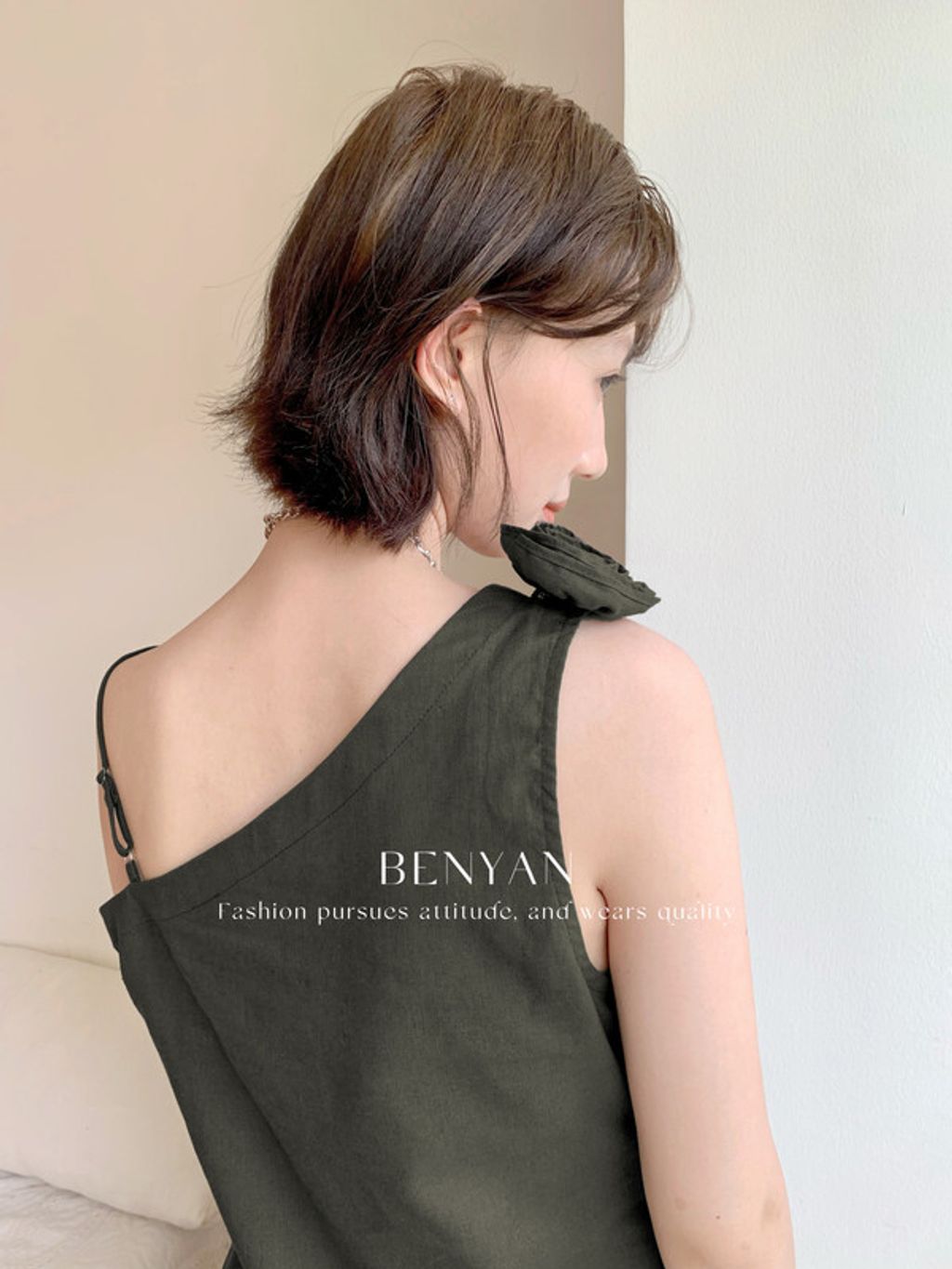 05ec8a808160799e76f42ed04165abab