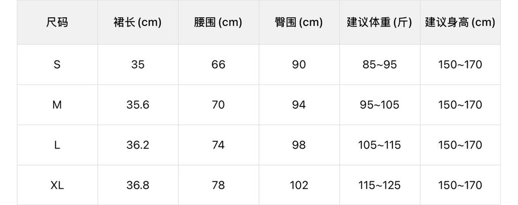 54c928f49d8df8fb7fa6359f02fc7b9a