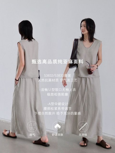 0dc597694c19acebc6dd8a5d34a59015