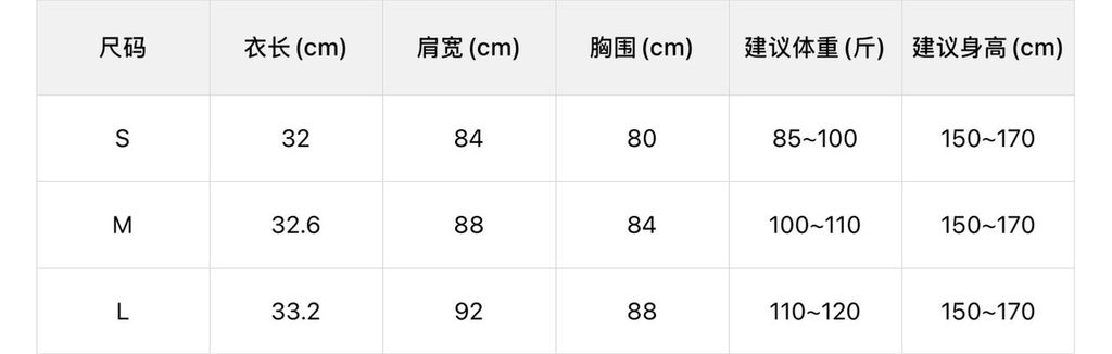 d666ae67f9fb25b3051425ea57c02e05