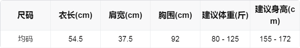 d0e874775adc2c9ca0721e6a649fcbfc
