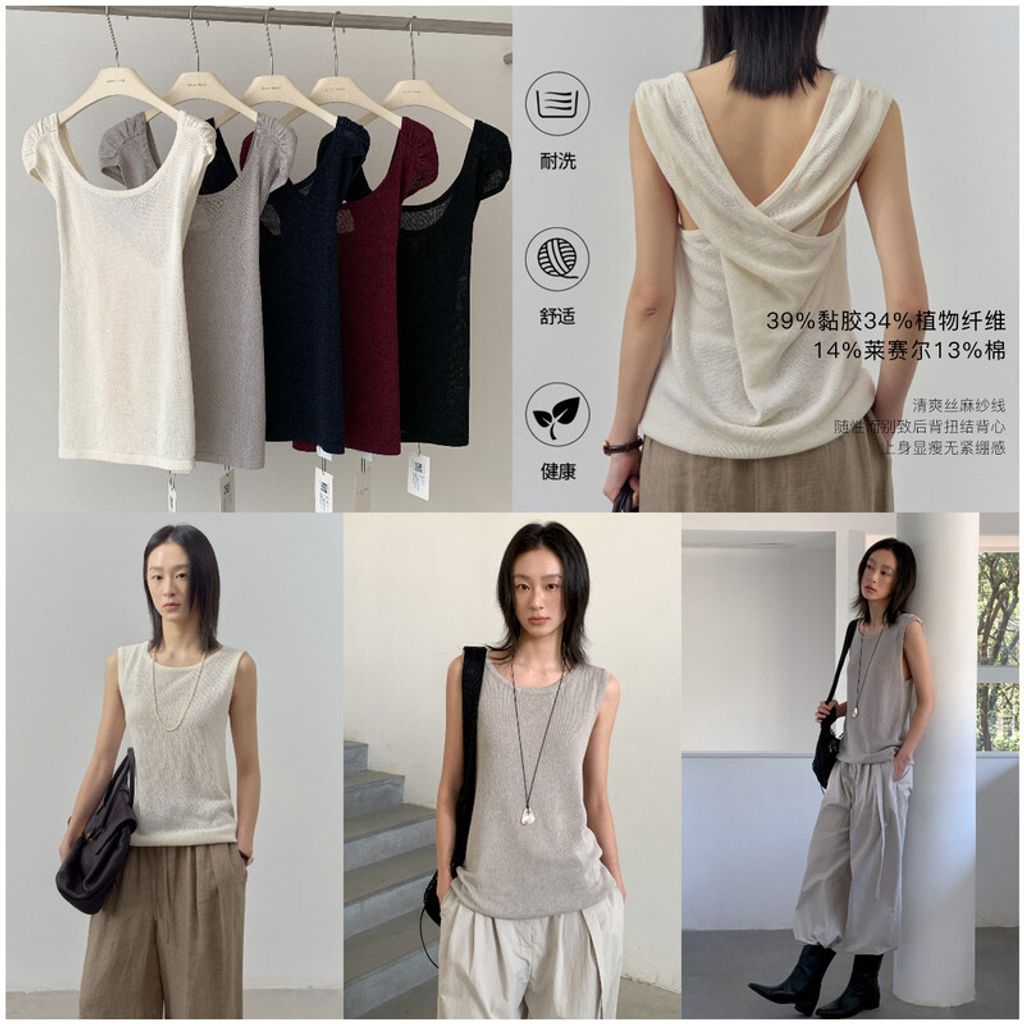 f6705eef85ceccdec151d2f12ef79676