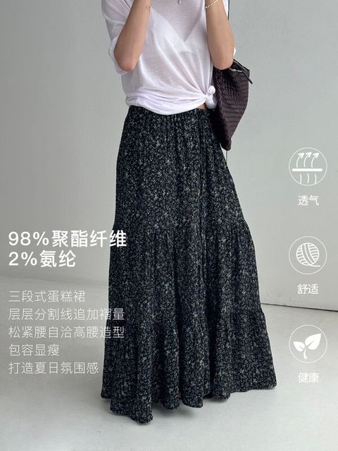 7f23c73625cbf207afc8095e00ffab7d