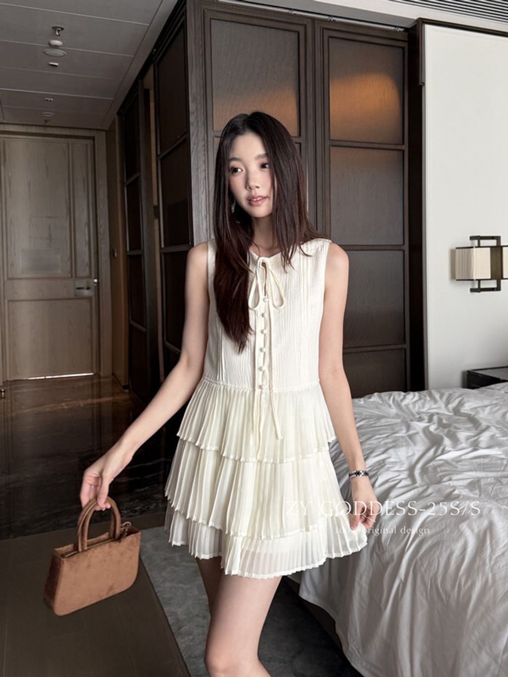173c04f40f50faef814a80e05fb6407c