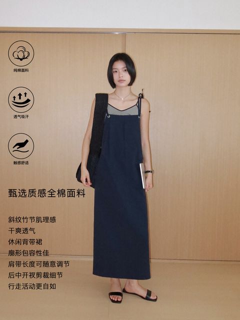 d87dbf54dbcd73ca88c01331c679a1af