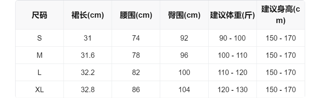 size-Chart-With-Padding0-uuv6sv2iosb