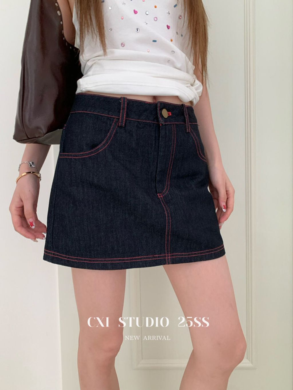 2925b6fd710308352c41db5ae454ae57