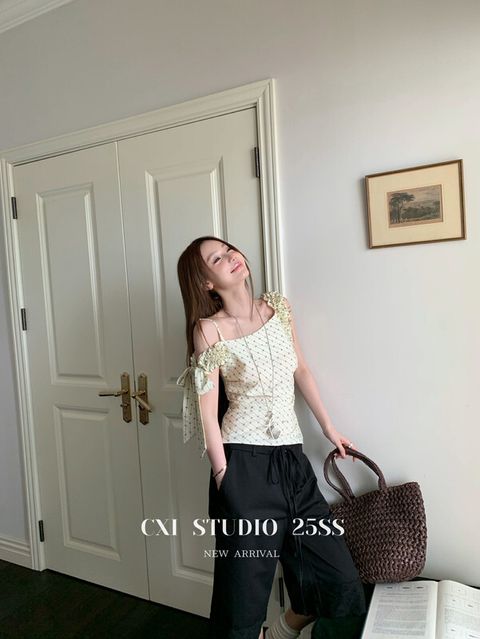 c3c2265344b2a62e011d685fd6a83fea