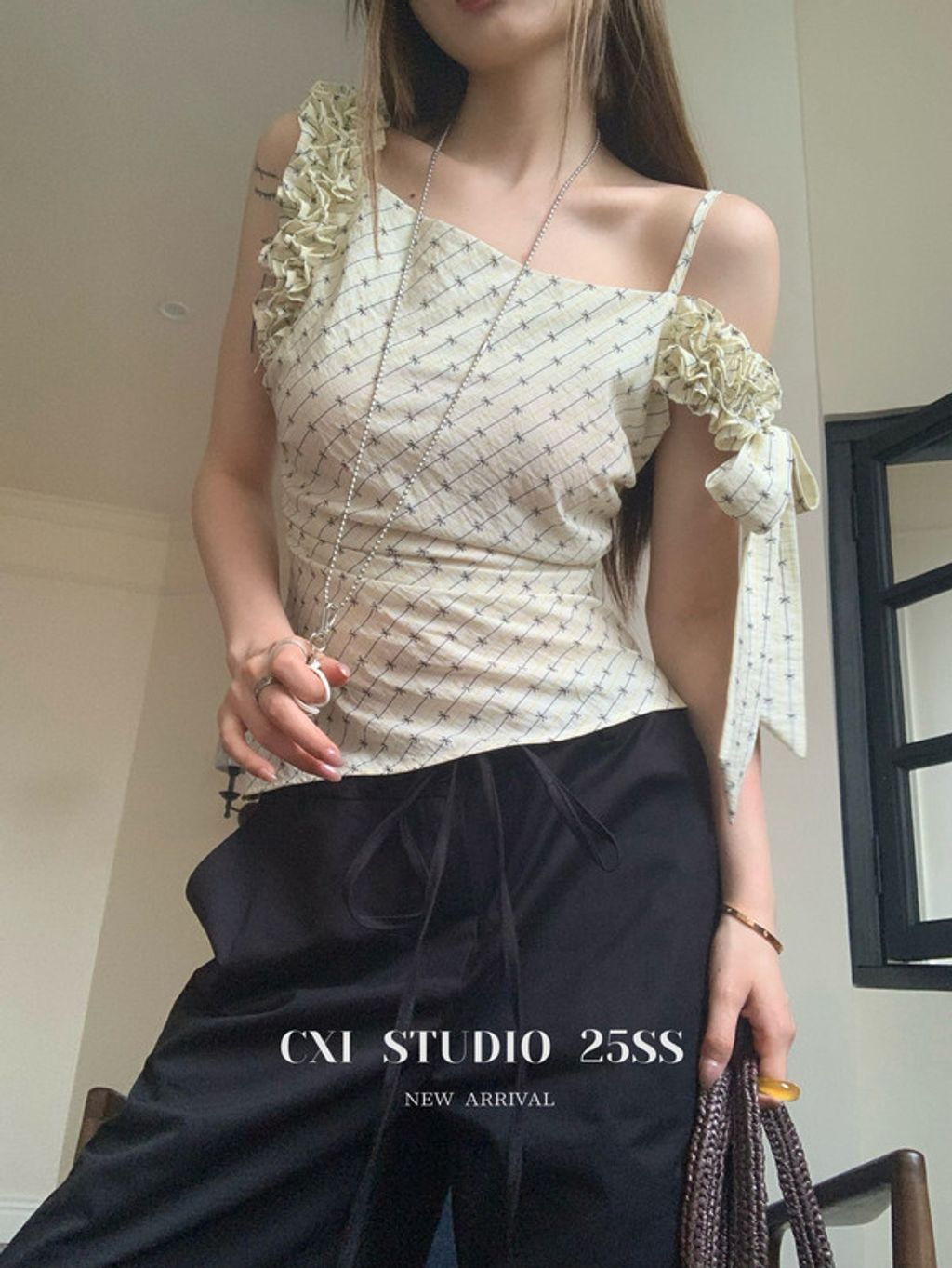 f4b81919f34141cd9bc82c24676aae19