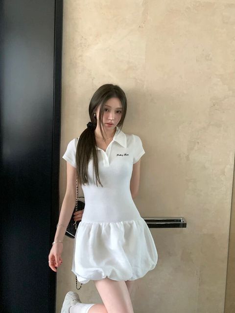 03ea0a831146b905efd444a27aaf0c83