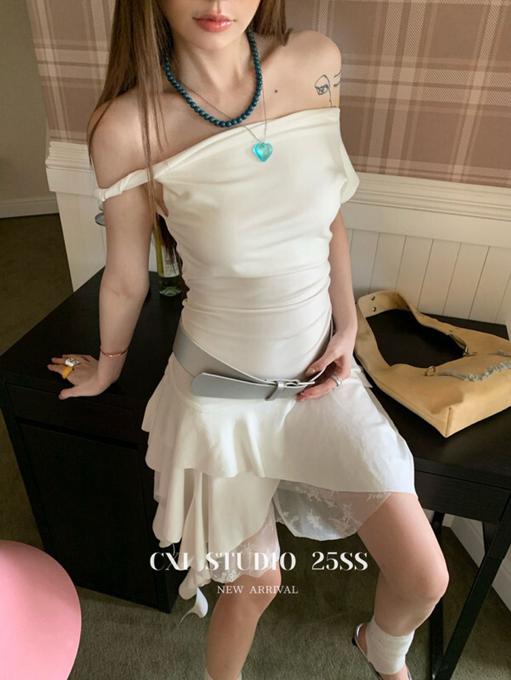 81ffd2eb97d292fb0d04e63060cc97dd