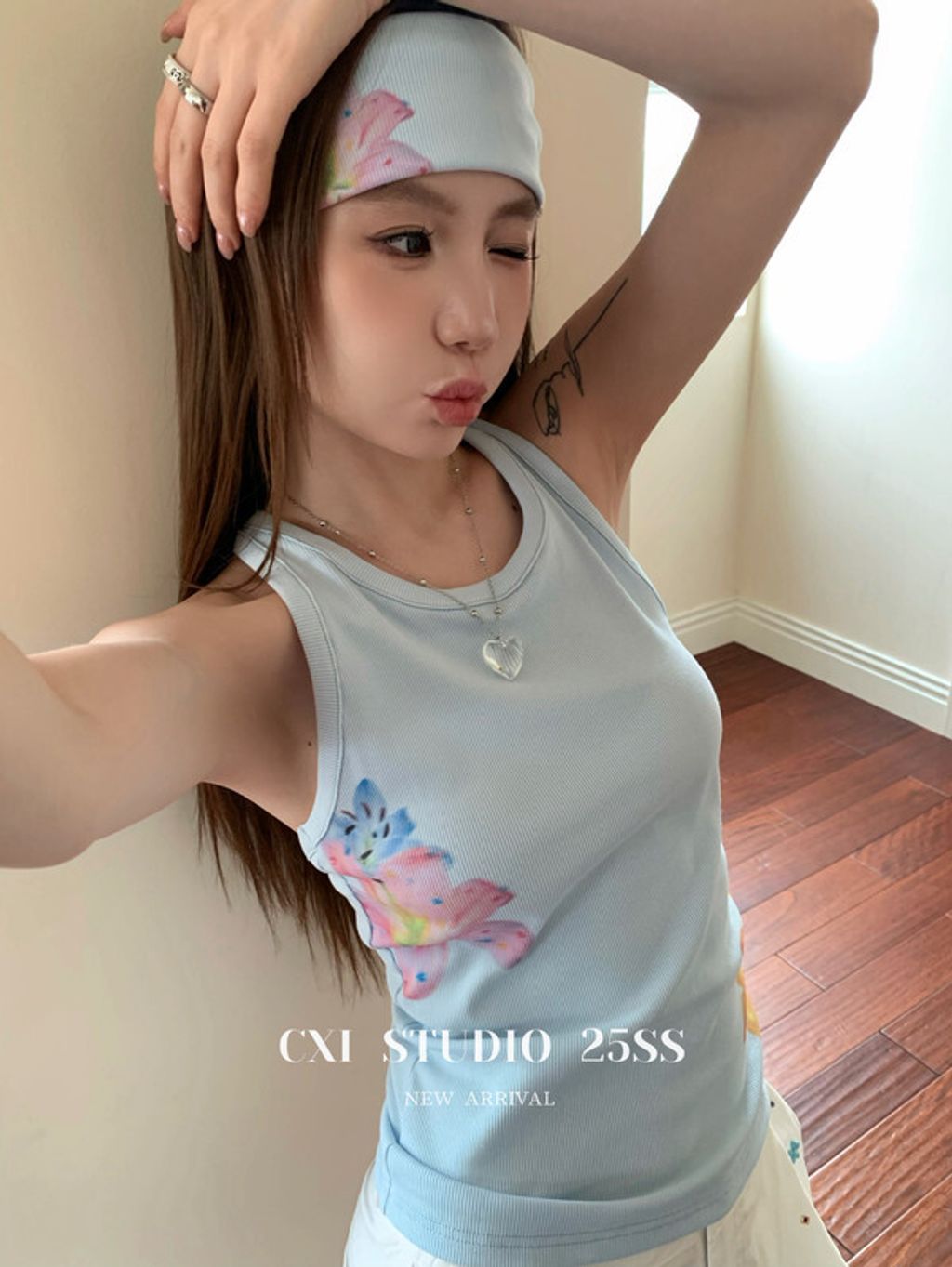 b1b9cb2f98153276b59dbfb5028dd15a