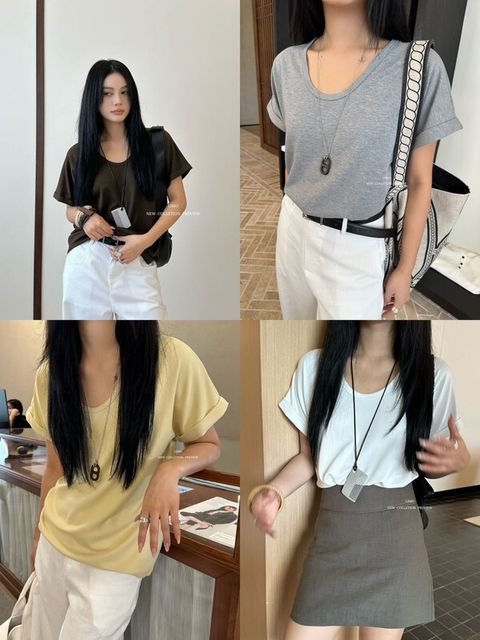 ad9877079cad716dc7bace70dae3d13b