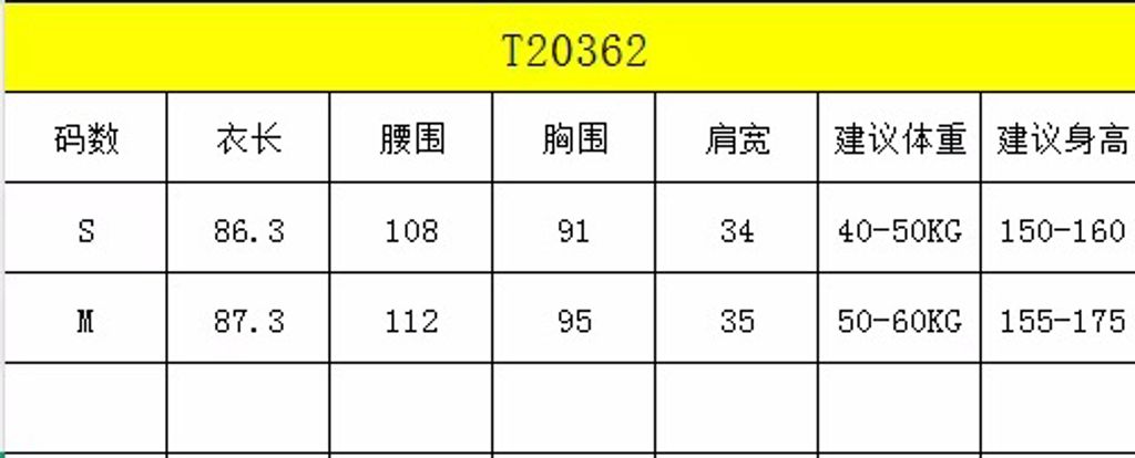 8cce2e4dcd563d5afacb2b64e3cf12b5