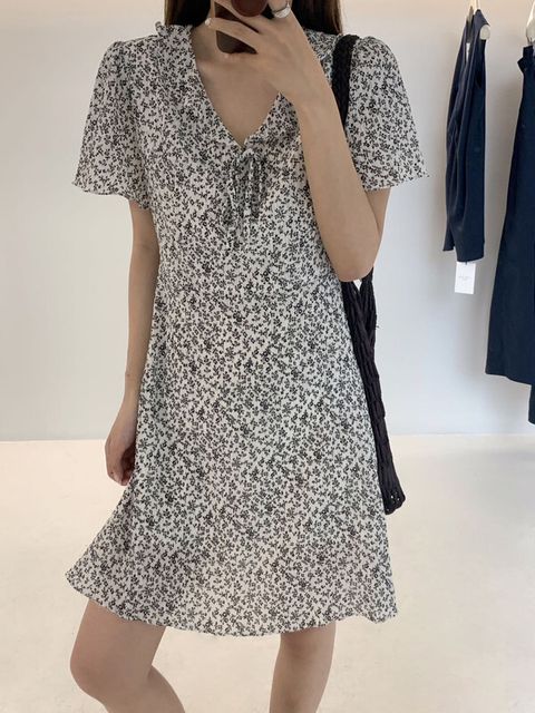 5111470cf8400dcc111422fb366b0e05
