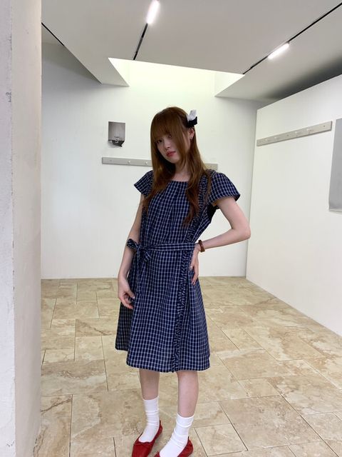 cc462b90884ea56189c856391c525667