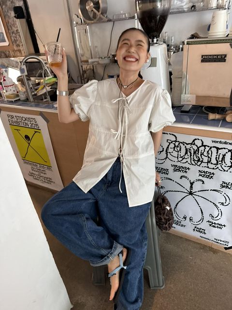 nquw89