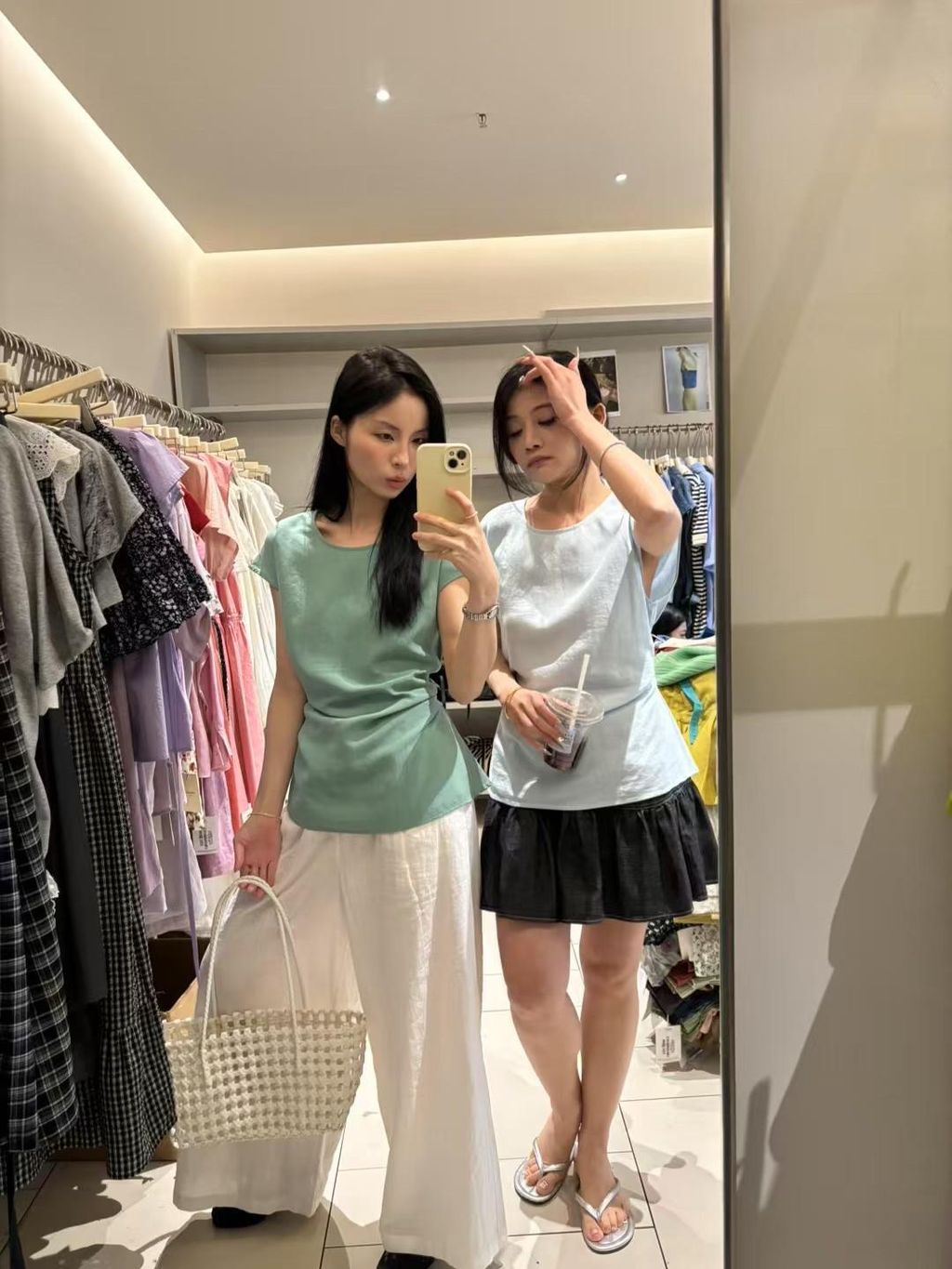 m6iwd3