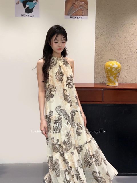 63pu8k