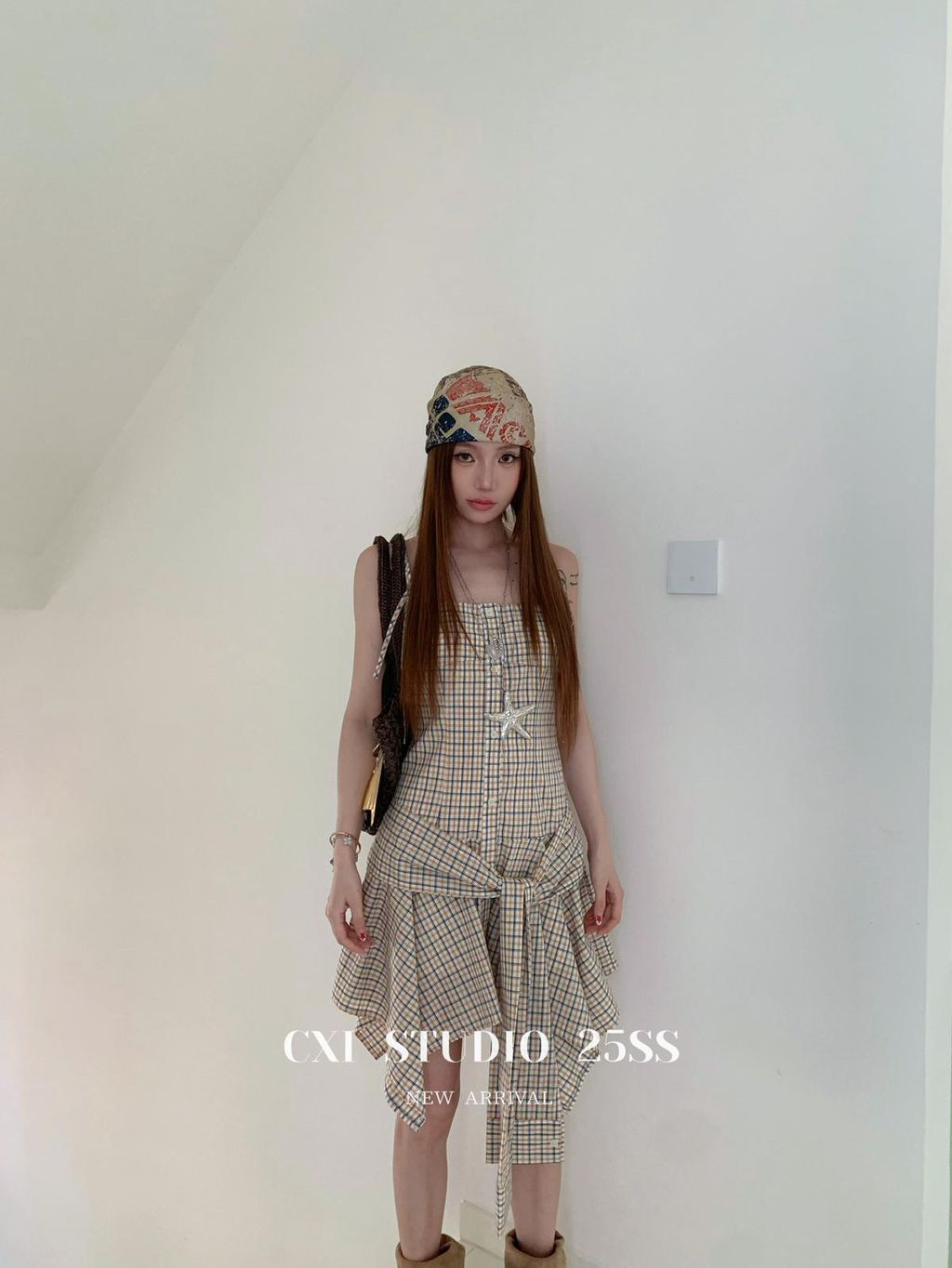 2i9cj4