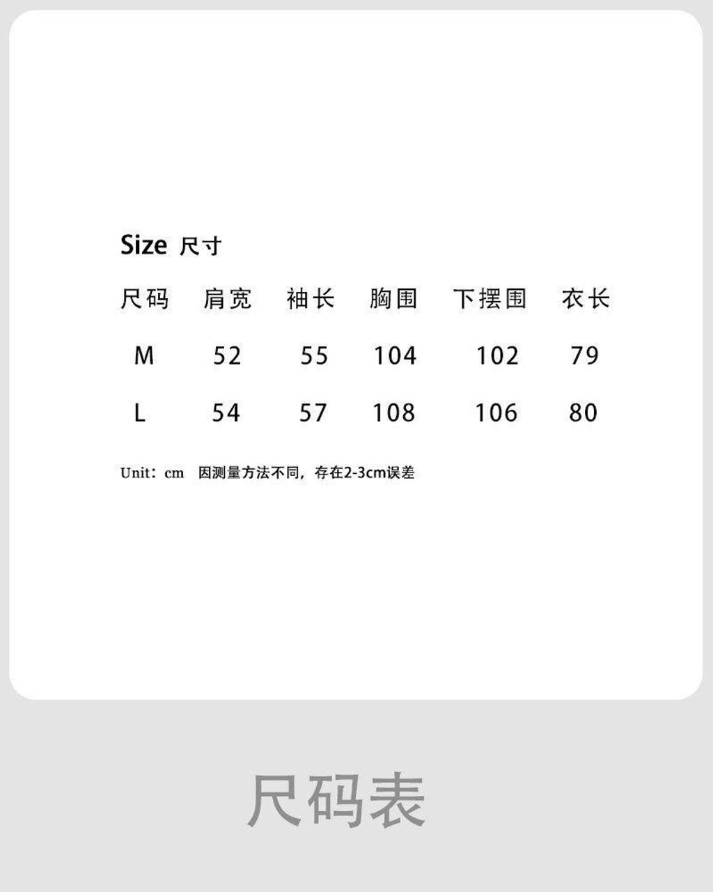 11mg7k