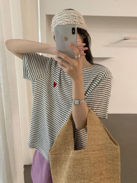 jldln5