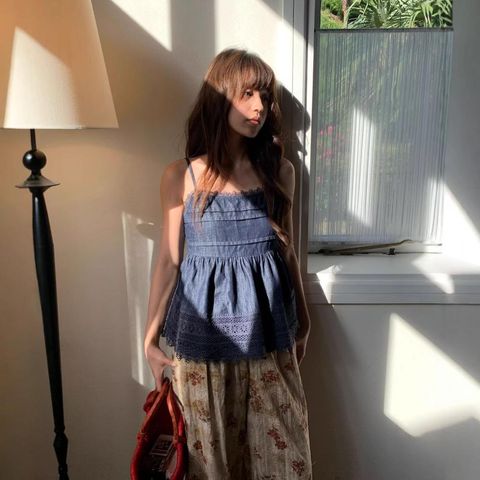 lrtj4t