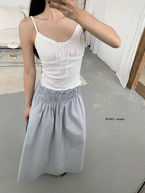 6xki87