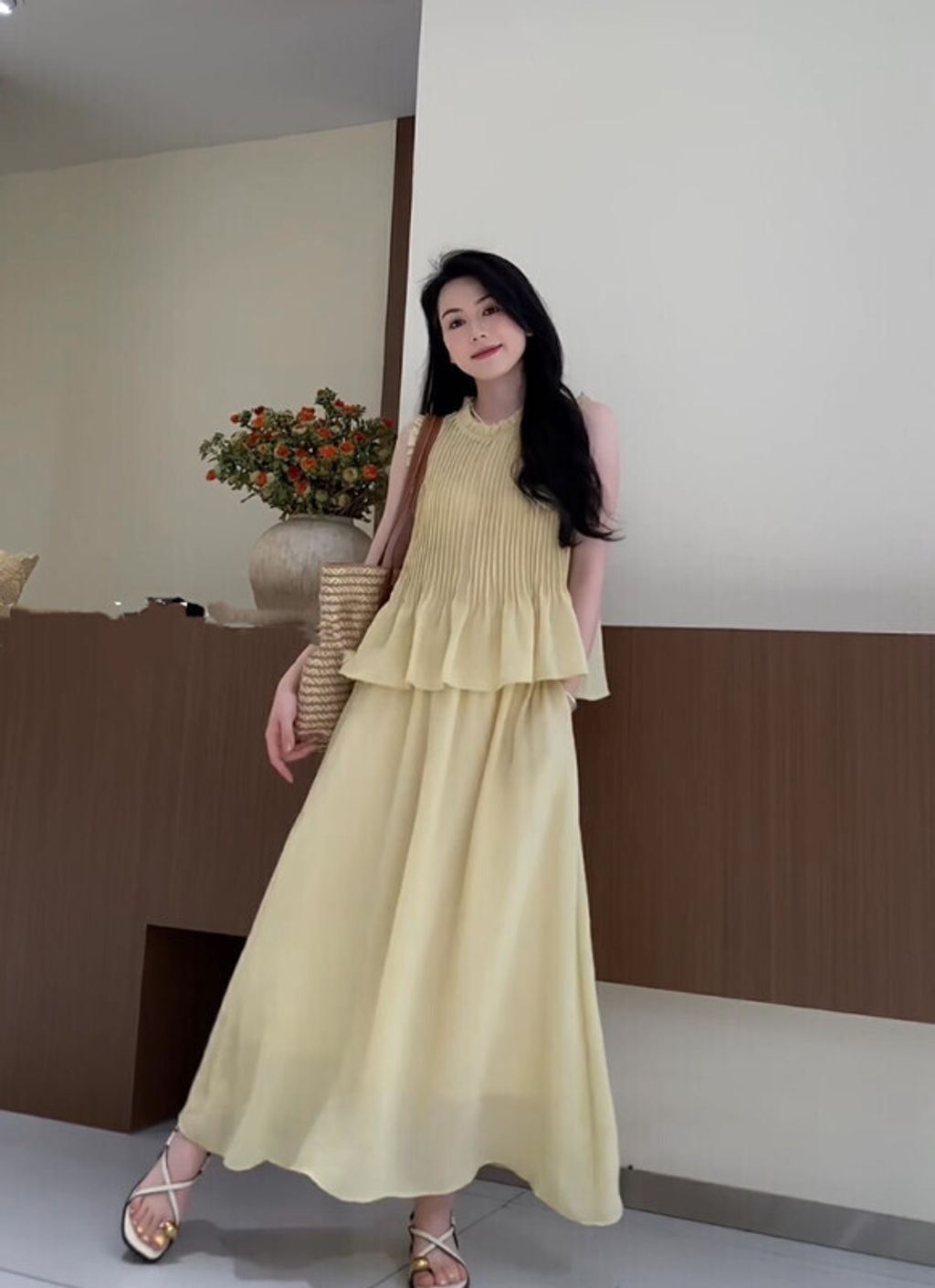 586c1d246180fc4775f8bfcefb3b9a6d