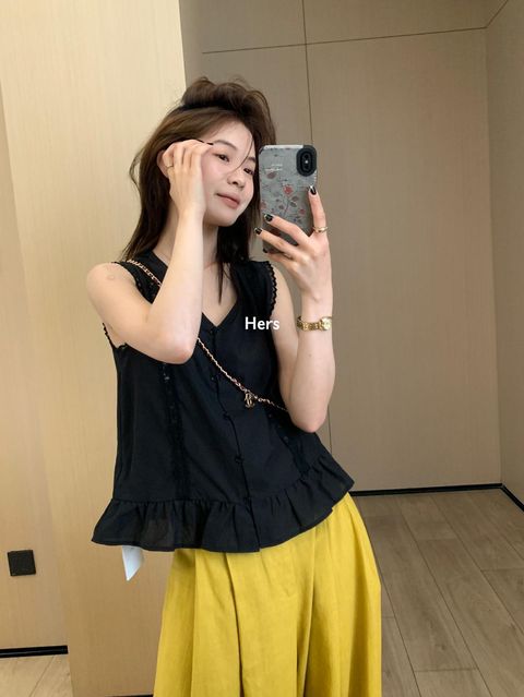 w553x4
