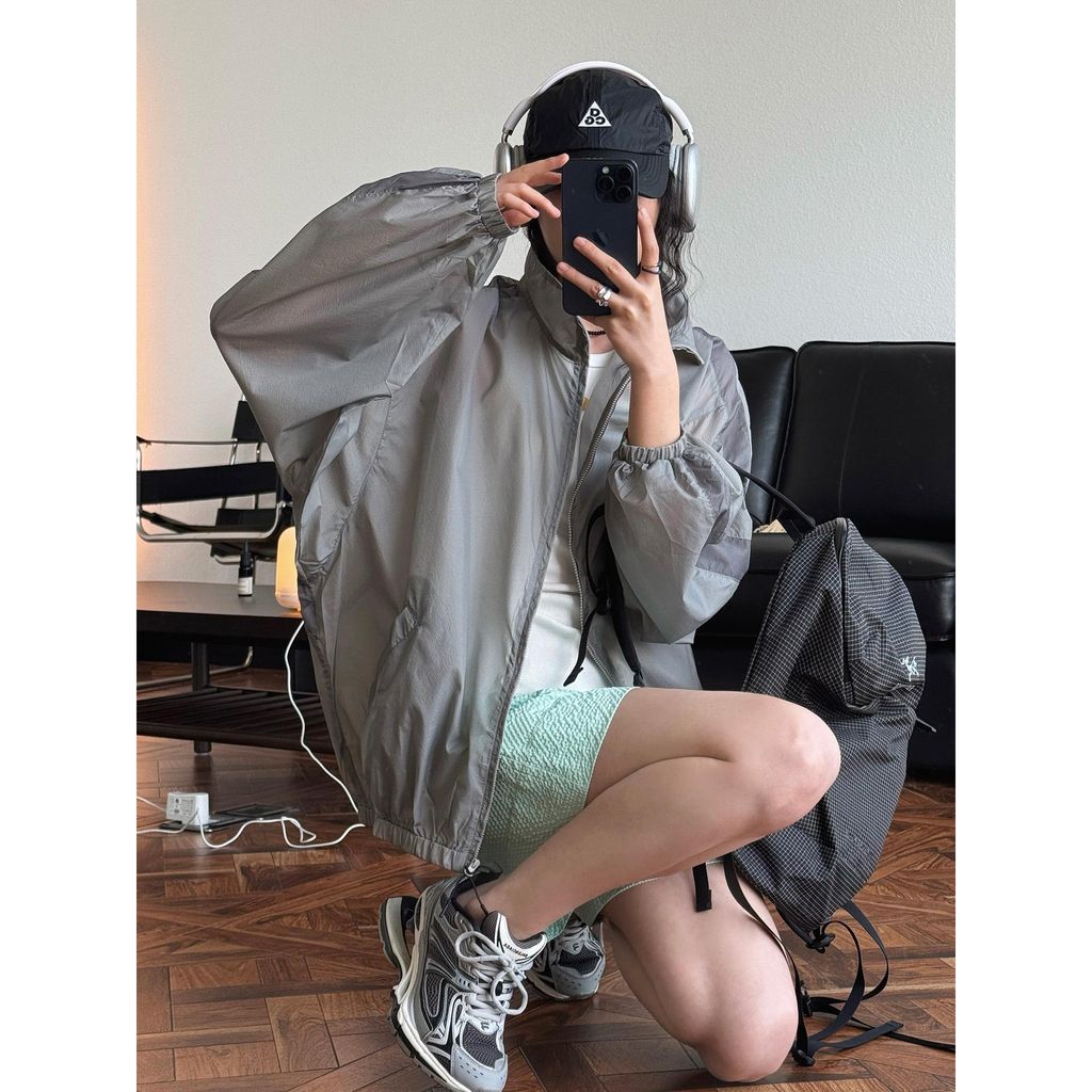 79fljw