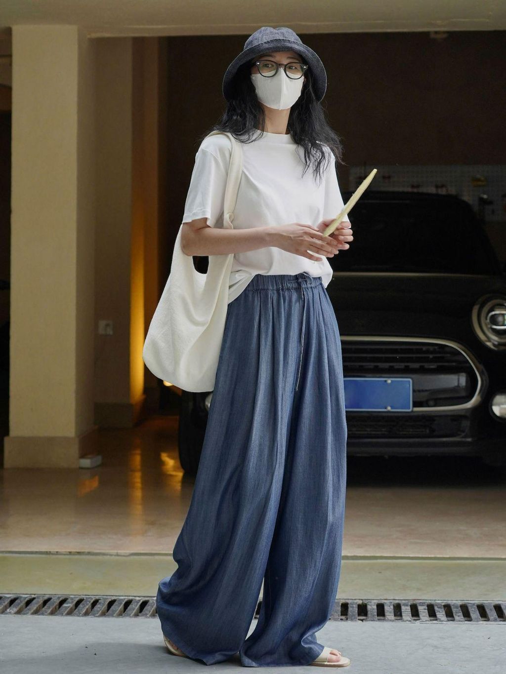 ky3g55