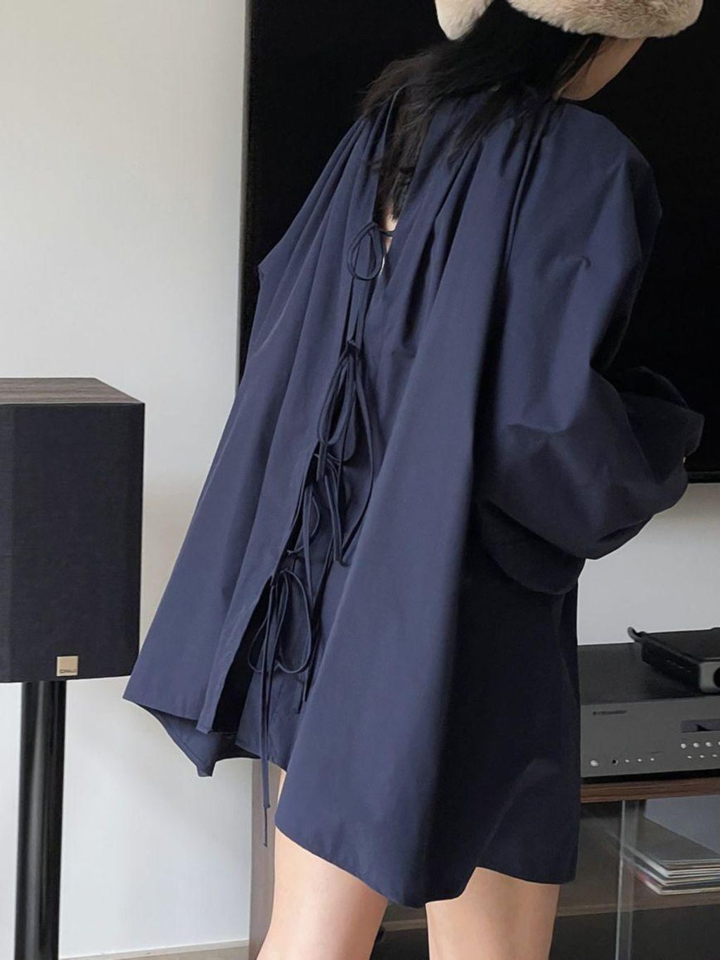 ik07u9