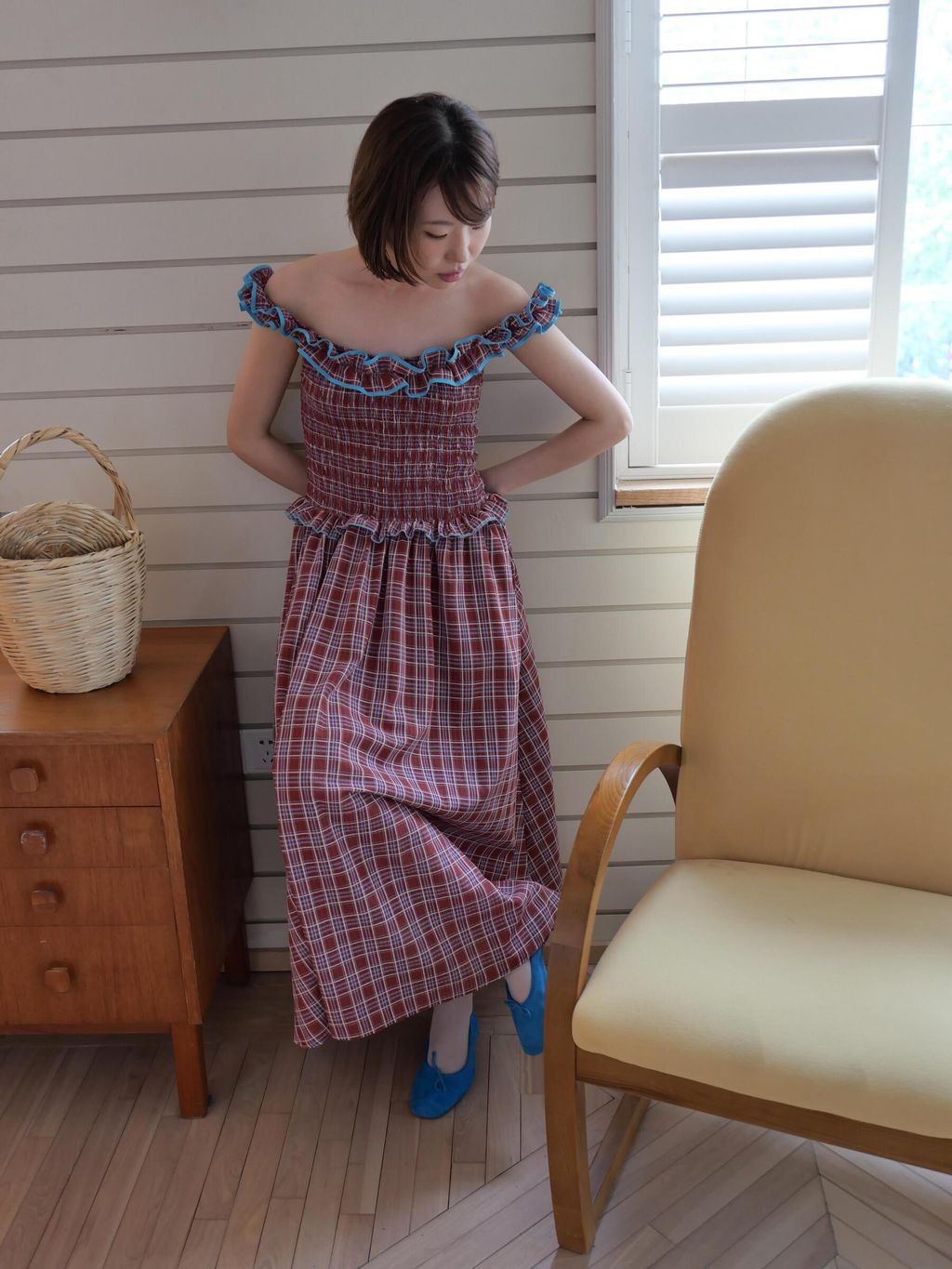 ml816r