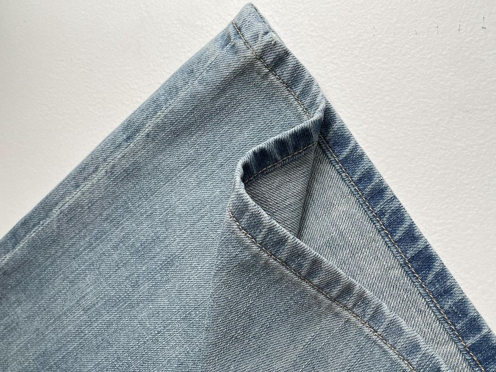 wdyw6s