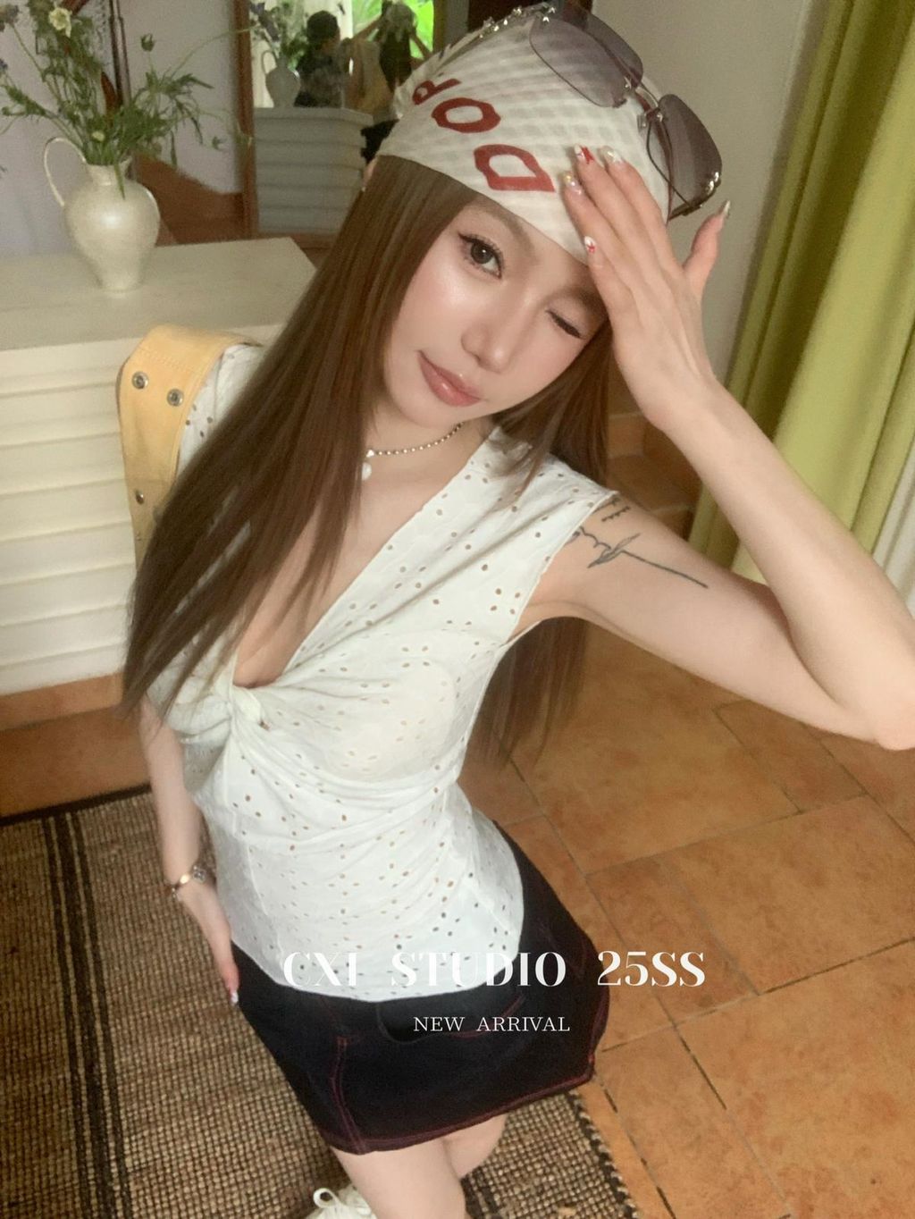 u7l5p9