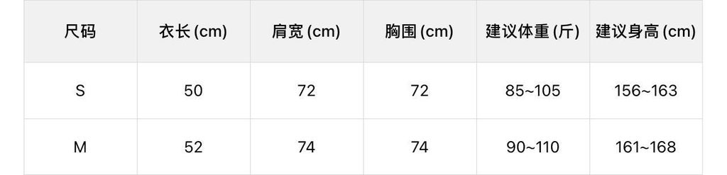 46fq1e