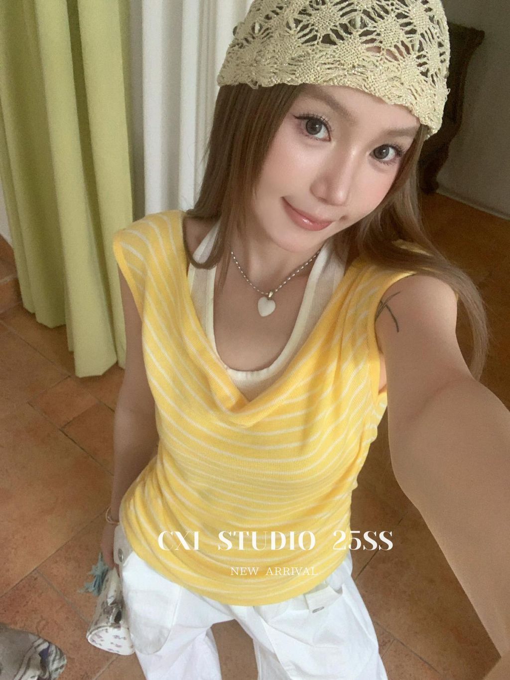 ymwr96
