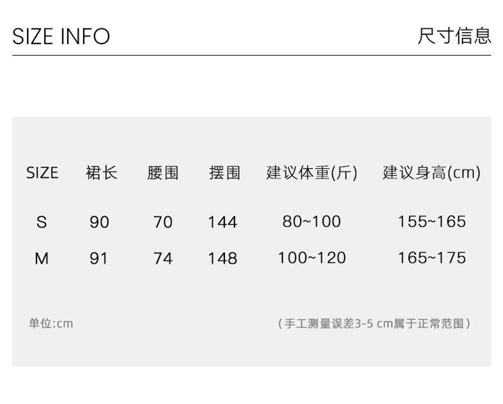 d118q8