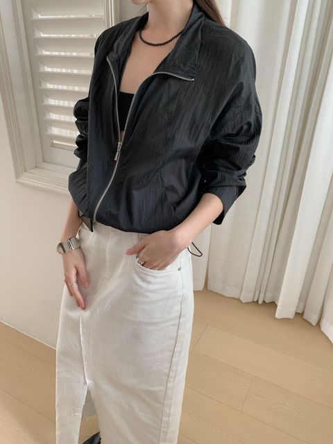 sl94a0
