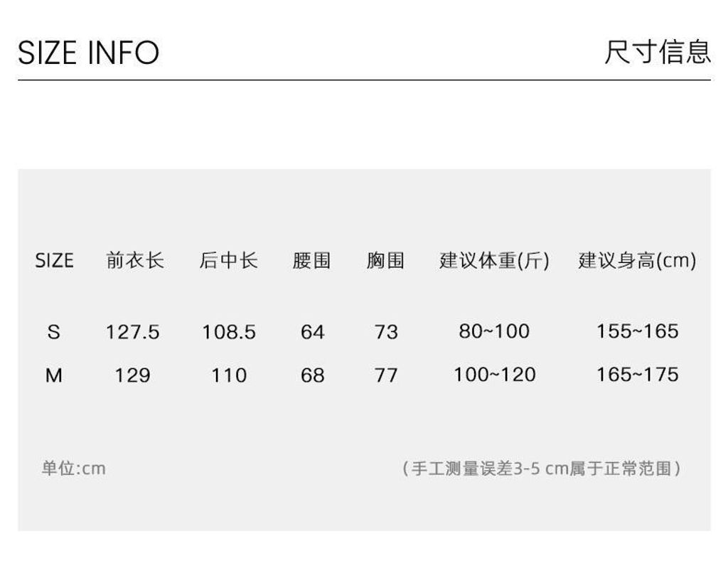 t3bw9x