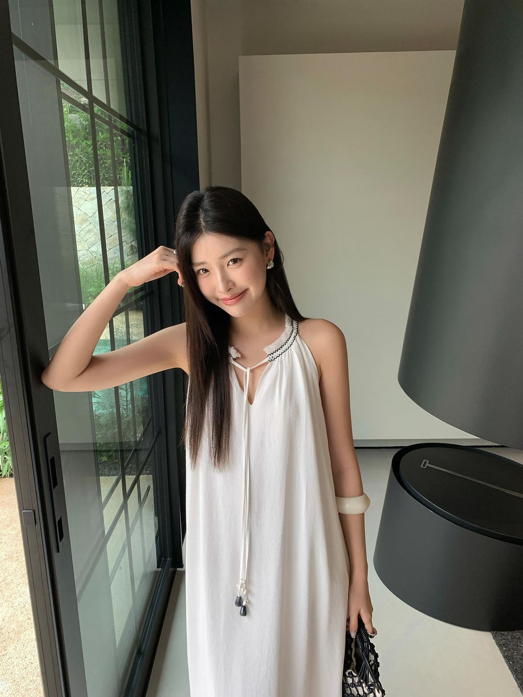 xl0qjm