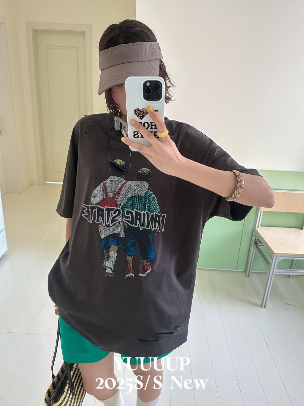 7ykrdw
