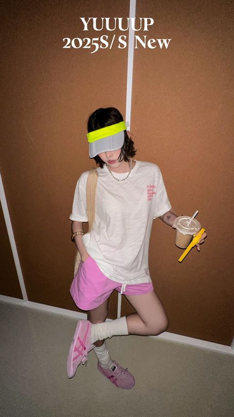 0kosqv