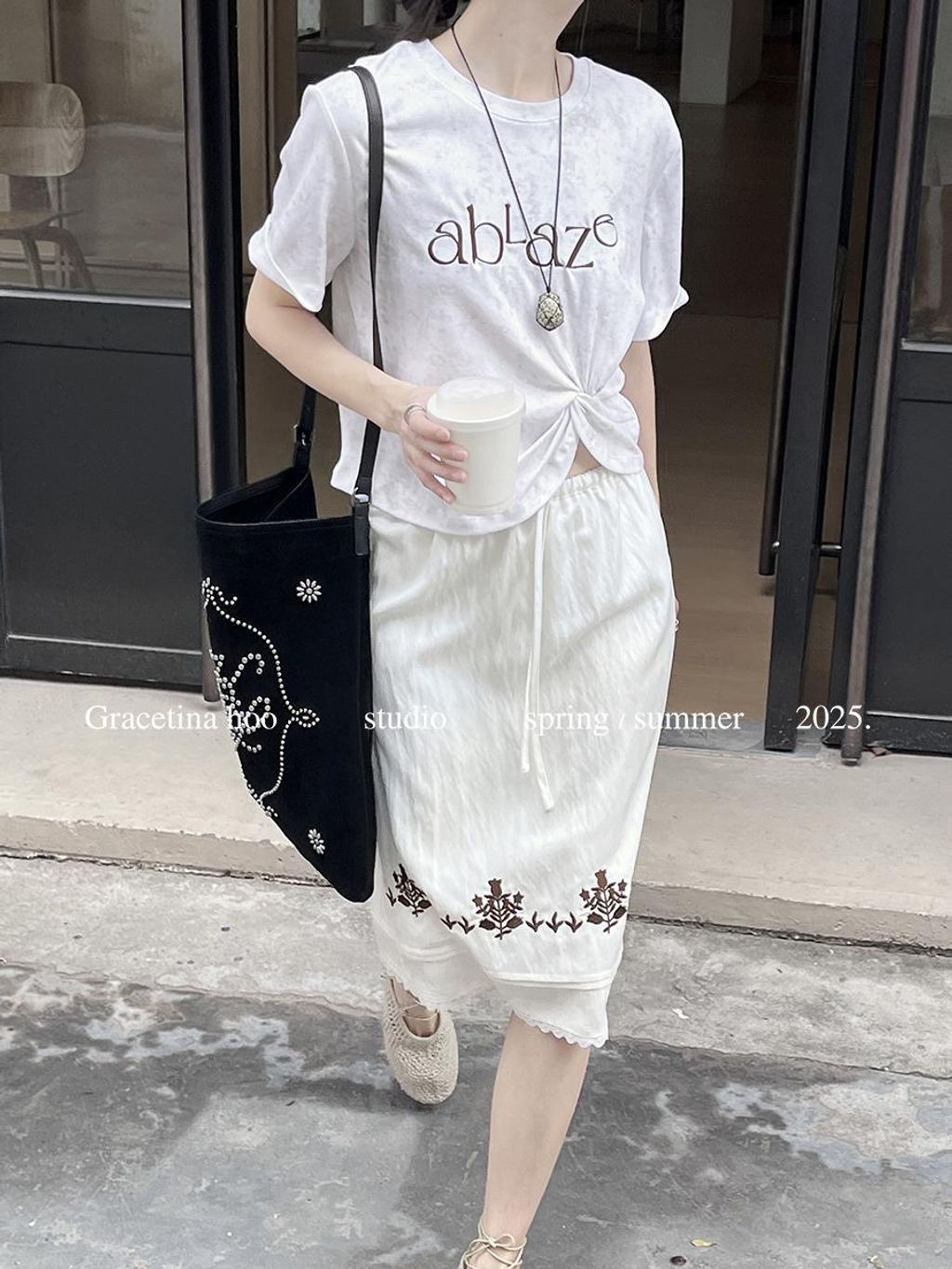 aazdv0