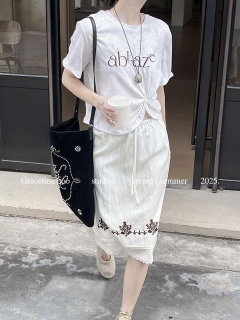 aazdv0