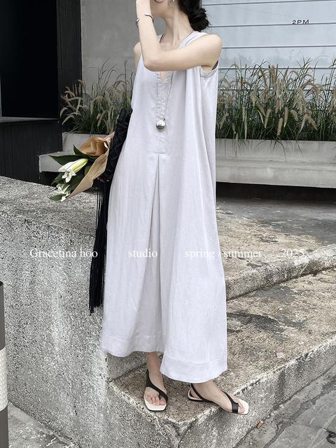 m4xq6w