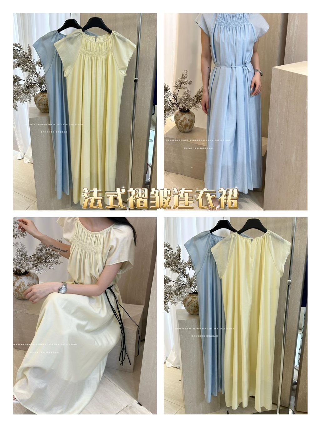 pht015