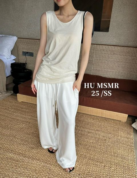 6hkd4h